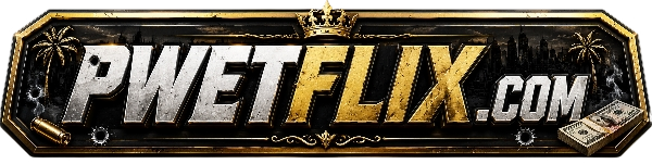 PWETFLIX - BEST FREE PINAY PORN SITE