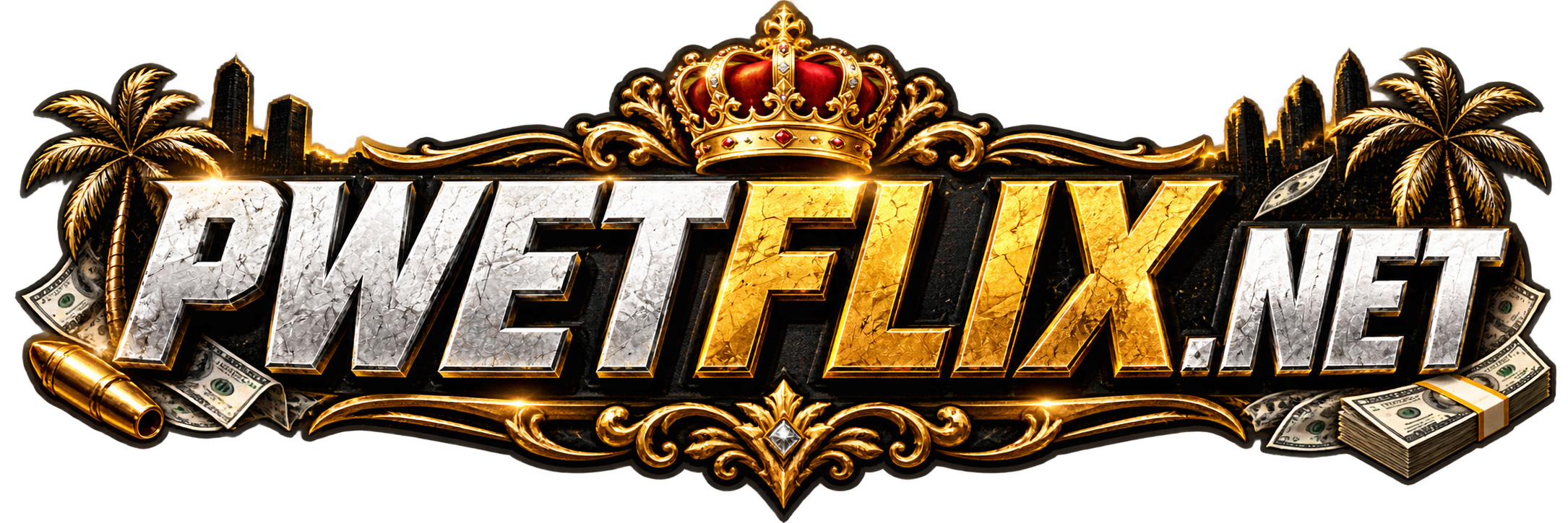 PWETFLIX - BEST FREE PINAY PORN SITE